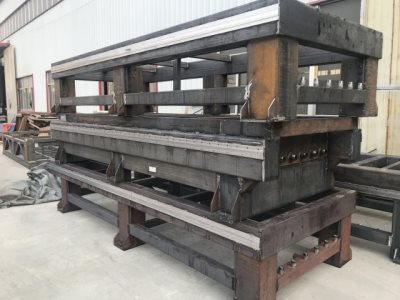 濟(jì)南大型機(jī)加工廠(chǎng)、濟(jì)南五面銑加工、濟(jì)南龍門(mén)銑加工、濟(jì)南雕刻機(jī)架子機(jī)加工