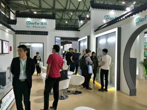 以澤風精神為帆，揚技術創新之帆——論2018年科技中介服務在精、細、好上的堅守