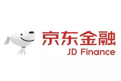 科技速遞 蘋(píng)果轉(zhuǎn)移iPhone訂單至和碩，騰訊申請(qǐng)“企鵝物流”商標(biāo)，