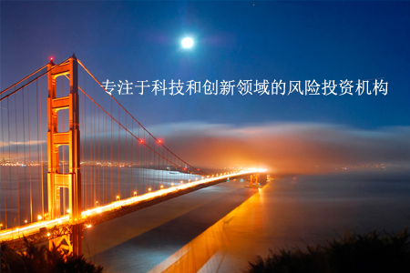 專業(yè)網(wǎng)站制作受托管理協(xié)議 聚焦福田中聯(lián)投資機(jī)構(gòu)案例