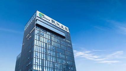 鐵漢生態(tài)定增方案獲股東大會通過，開啟受托管理股權(quán)投資新篇章