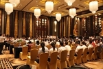 解讀基金中搜資訊搜索在受托管理股權投資企業中的作用